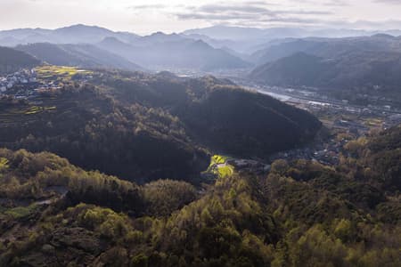 Qingxi Culture and History Museum